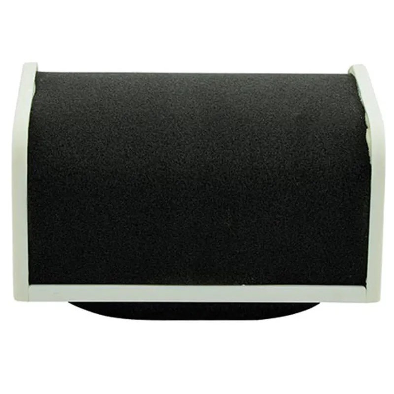 filtro aire meiwa kawasaki zr 750 f264899