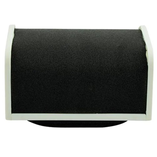 filtro aire meiwa kawasaki zr 750 f264899