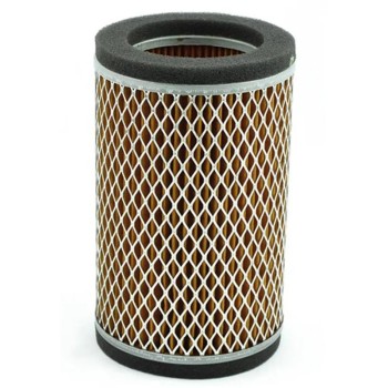 filtro aire meiwa kawasaki z 900 f264902
