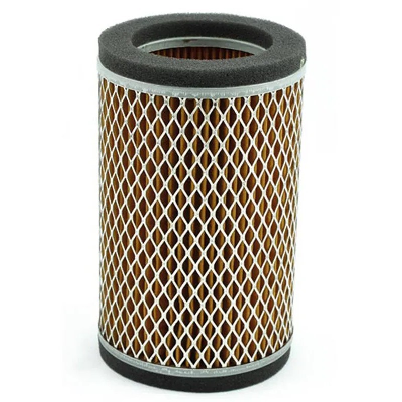 filtro aire meiwa kawasaki z 900 f264902