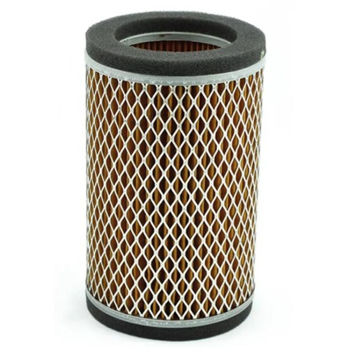 filtro aire meiwa kawasaki z 900 f264902