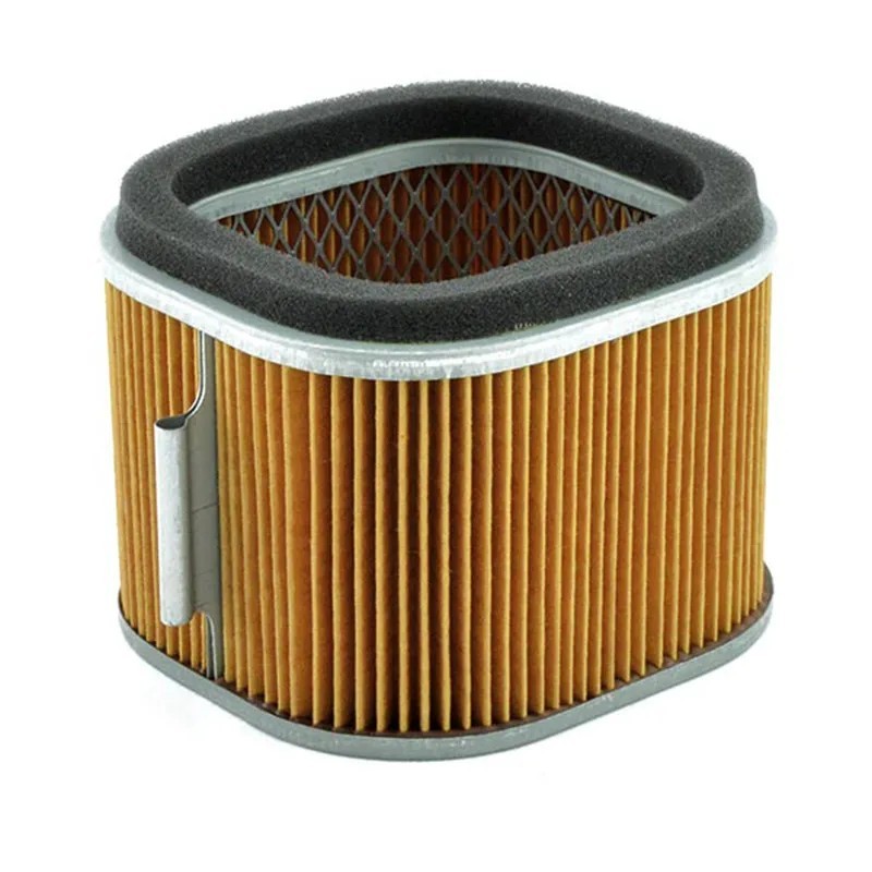 filtro aire meiwa kawasaki kz1000 f264904