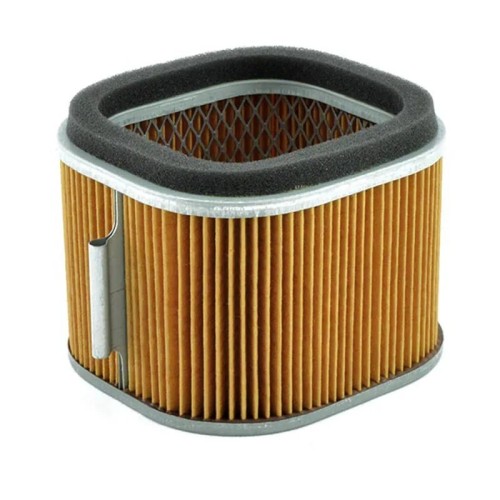 filtro aire meiwa kawasaki kz1000 f264904