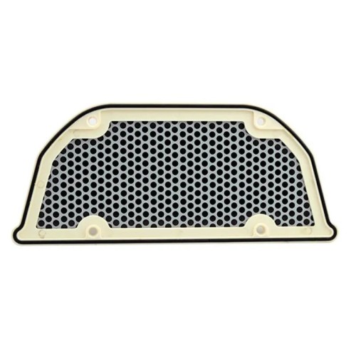 filtro aire meiwa kawasaki zx1000 b1 b3 f264906