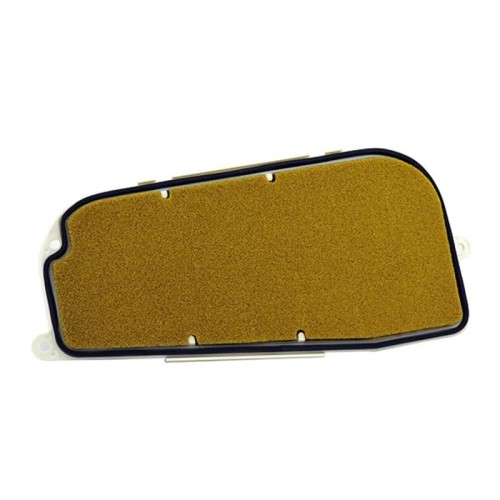 filtro aire meiwa kawasaki zzr 1100 f264907