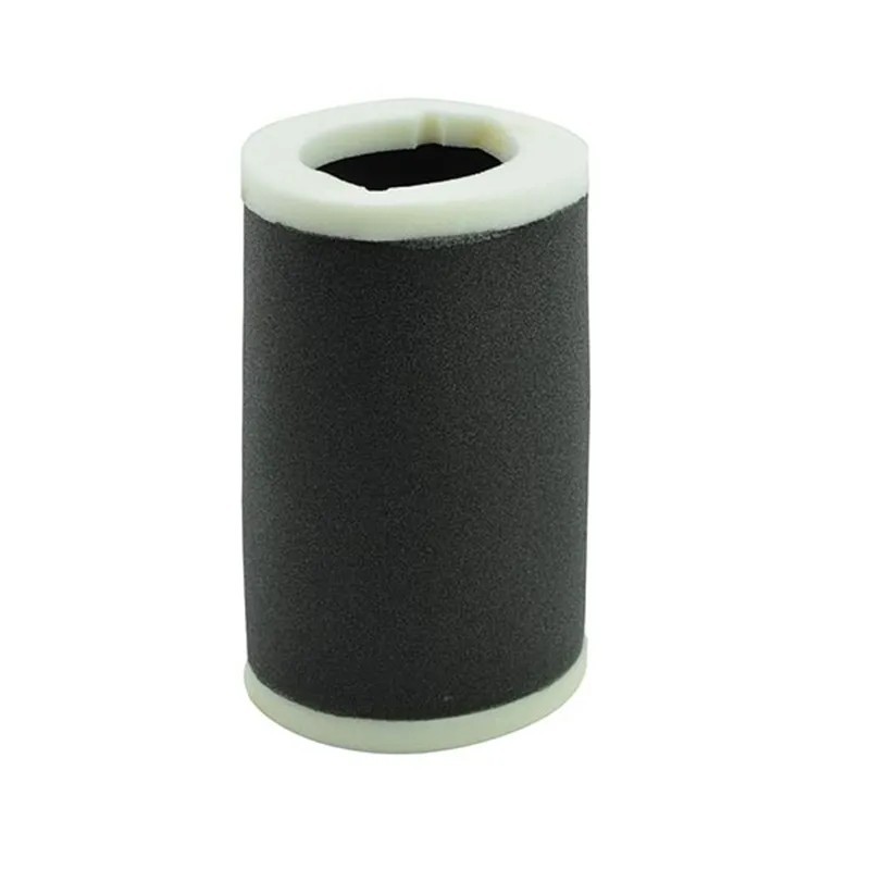 filtro aire meiwa kawasaki zr 1100 a1 a4 b1 f264908