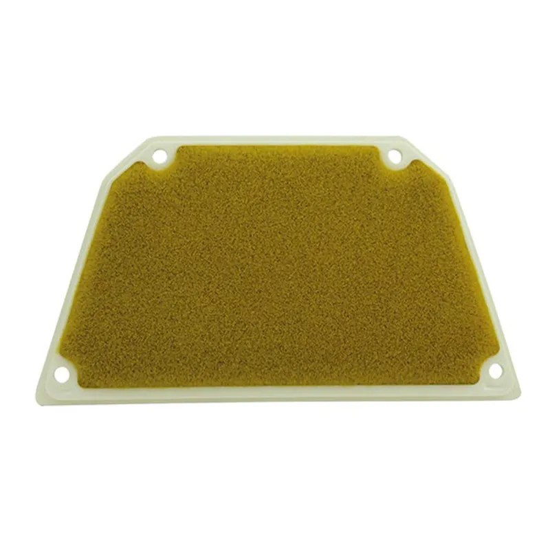 filtro aire meiwa kawasaki zx1000 f264910