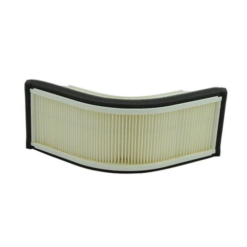 filtro aire meiwa kawasaki zx 10r f264911