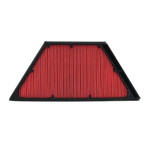 filtro aire meiwa kawasaki zx14 ninja f264912