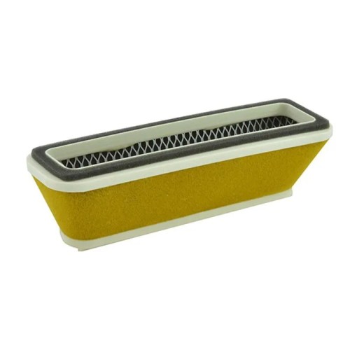filtro aire meiwa kawasaki gpz 1100 f264913