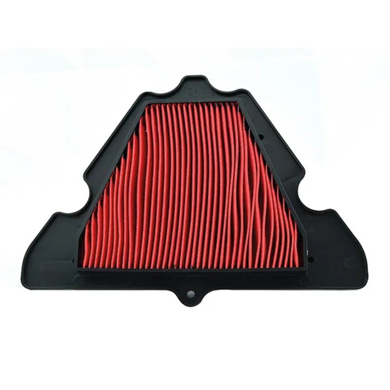 filtro aire meiwa kawasaki z1000 f264915