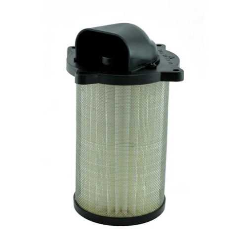 filtro aire meiwa suzuki gz marauder 125 f264916