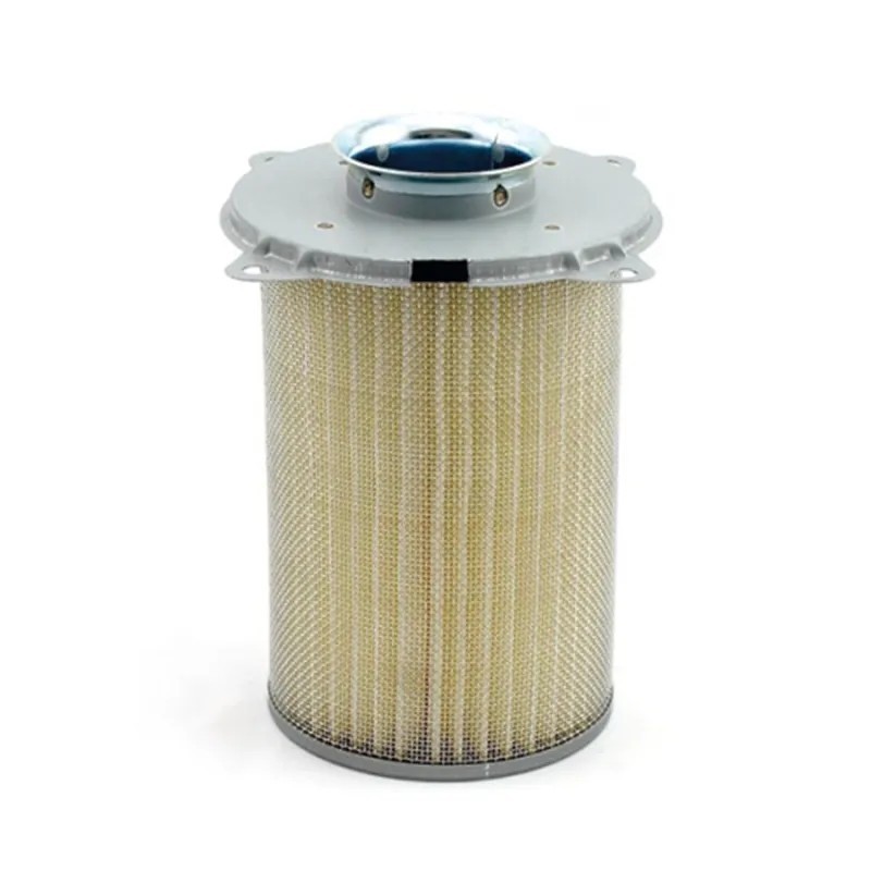 filtro aire meiwa suzuki gs 500 f264917