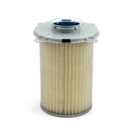 filtro aire meiwa suzuki gs 500 f264917