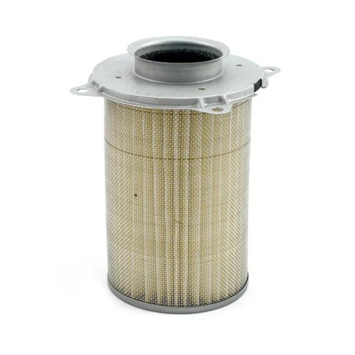filtro aire meiwa suzuki gsx 750 f264919