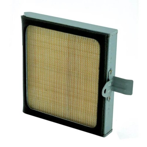 filtro aire meiwa suzuki ls 650 f264920