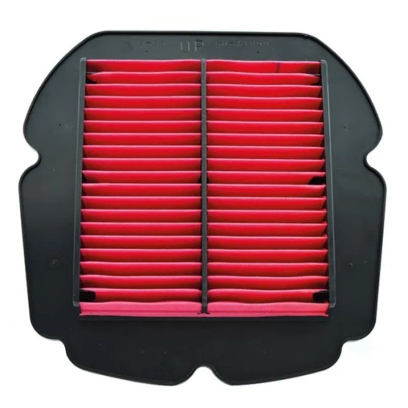 filtro aire meiwa suzuki sfv 650 f264922