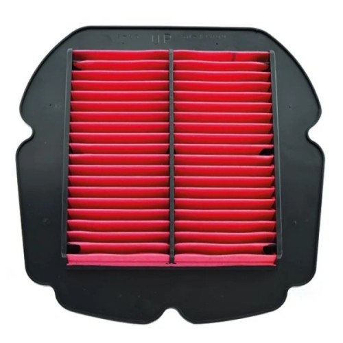 filtro aire meiwa suzuki sfv 650 f264922
