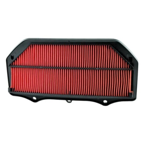 filtro aire meiwa suzuki gsxr600 700 f264923