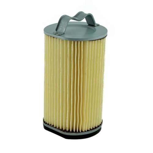 filtro aire meiwa suzuki gs gsx 750 e l gs1000 f264924