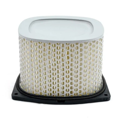 filtro aire meiwa suzuki gsxr 750 f264926