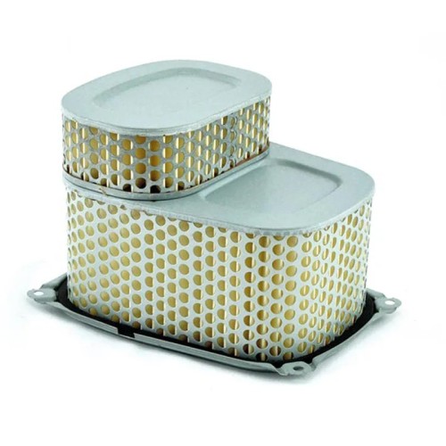 filtro aire meiwa suzuki dr s 800 f264928