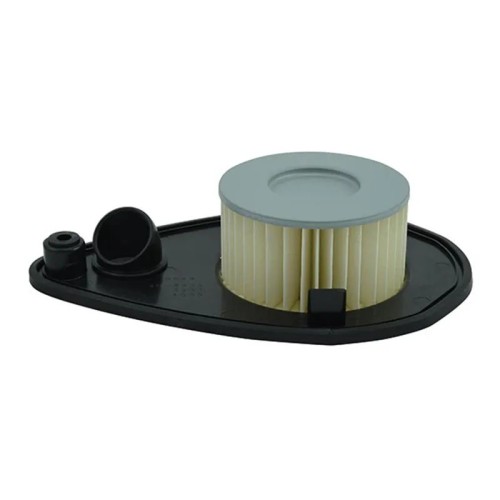 filtro aire meiwa suzuki m800 intruder f264929
