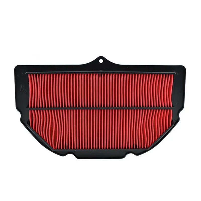 filtro aire meiwa suzuki gsx r 1000 f264934
