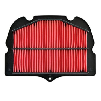 filtro aire meiwa suzuki gsx r 1300 hayabusa f264935