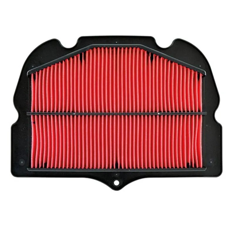 filtro aire meiwa suzuki gsx r 1300 hayabusa f264935