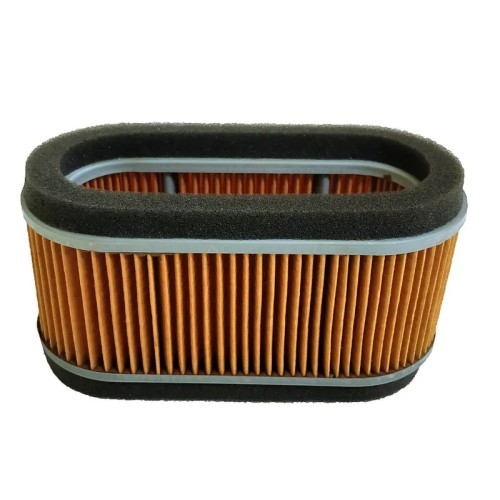 filtro aire meiwa yamaha rd 250 f264937