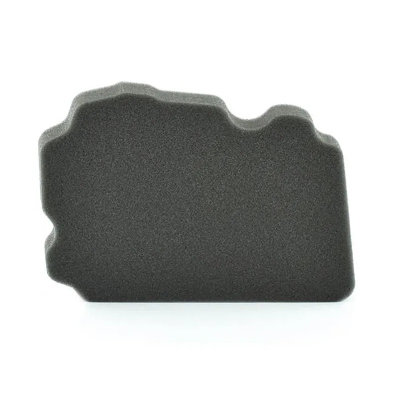 filtro aire meiwa yamaha tw 200 f264938