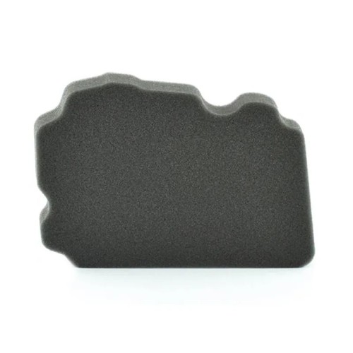 filtro aire meiwa yamaha tw 200 f264938