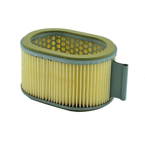filtro aire meiwa yamaha xs 400 f264940