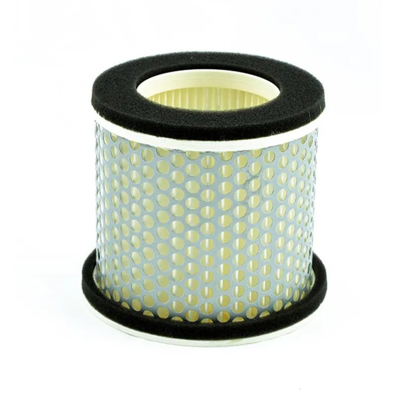 filtro aire meiwa fzr 400 600 f264941
