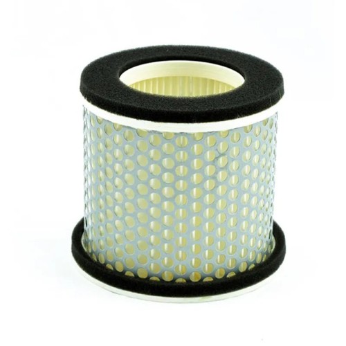 filtro aire meiwa fzr 400 600 f264941