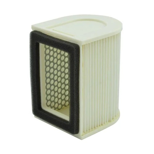 filtro aire meiwa yamaha xj 600 l lc n nc f264944