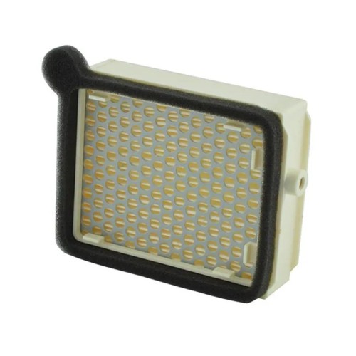 filtro aire meiwa yamaha srx 600 f264945