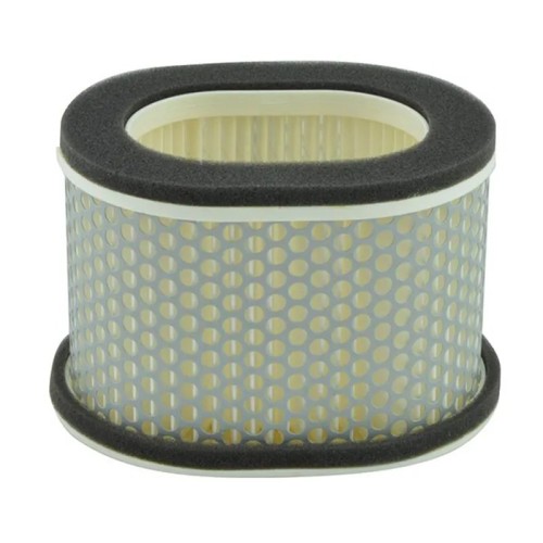 filtro aire meiwa yamaha fzr 600 r f264946