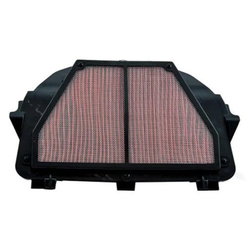 filtro aire meiwa yamaha yzf r6 f264949