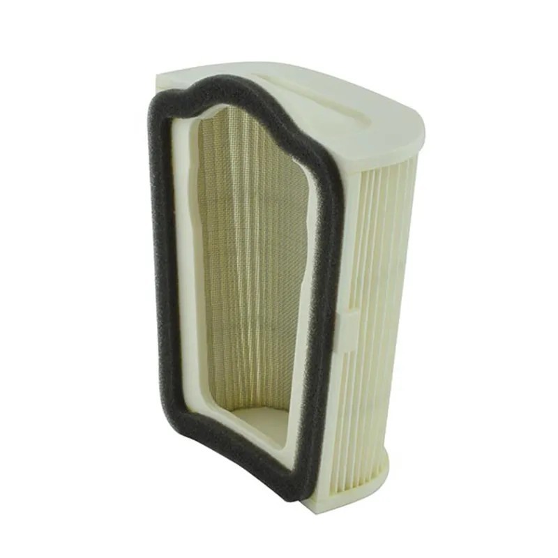 filtro aire meiwa yamaha xv 700 750 1000 1100 vira f264951