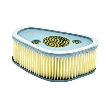 filtro aire meiwa yamaha xv 750 xv 920 rj rh f264952