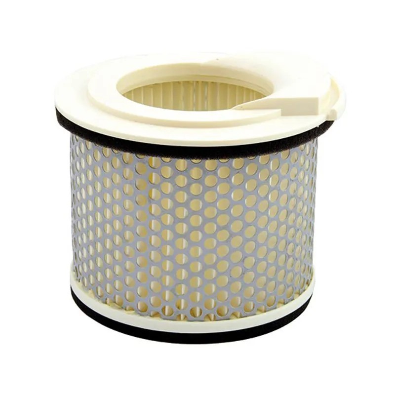 filtro aire meiwa yamaha fzr 750 r f264953