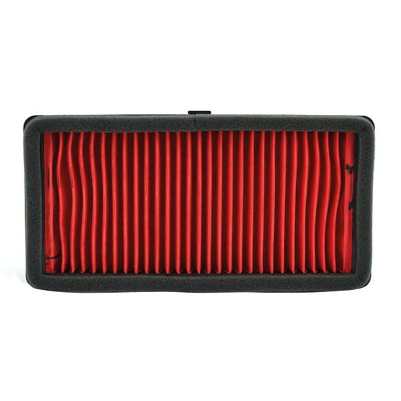 filtro aire meiwa yamaha trx 850 f264955