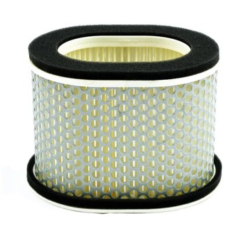 filtro aire meiwa yamaha fzr 1000 f264956