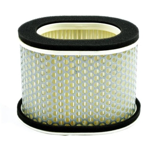 filtro aire meiwa yamaha fzr 1000 f264956