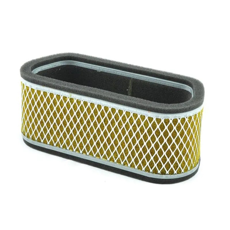 filtro aire meiwa yamaha xs 1100 f264957