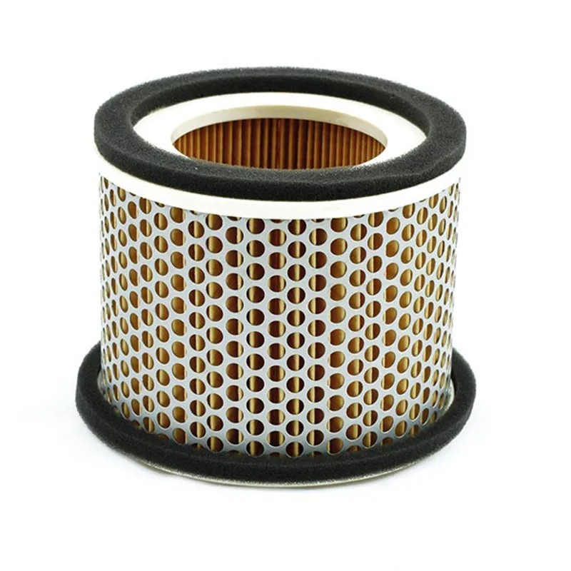 filtro aire meiwa yamaha szr 660 f264958