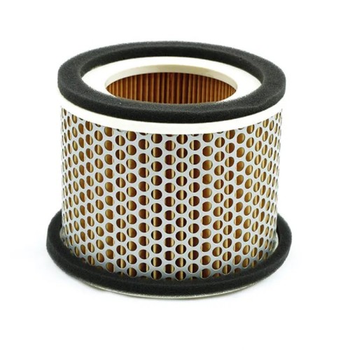filtro aire meiwa yamaha szr 660 f264958