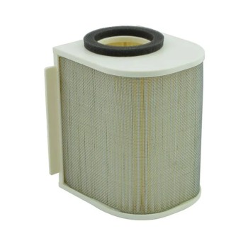 filtro aire meiwa yamaha xj 1200 xjr 1200 f264959